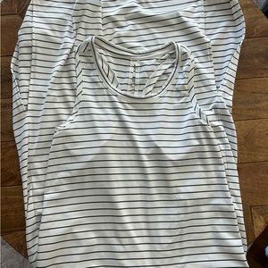 Old navy active dress